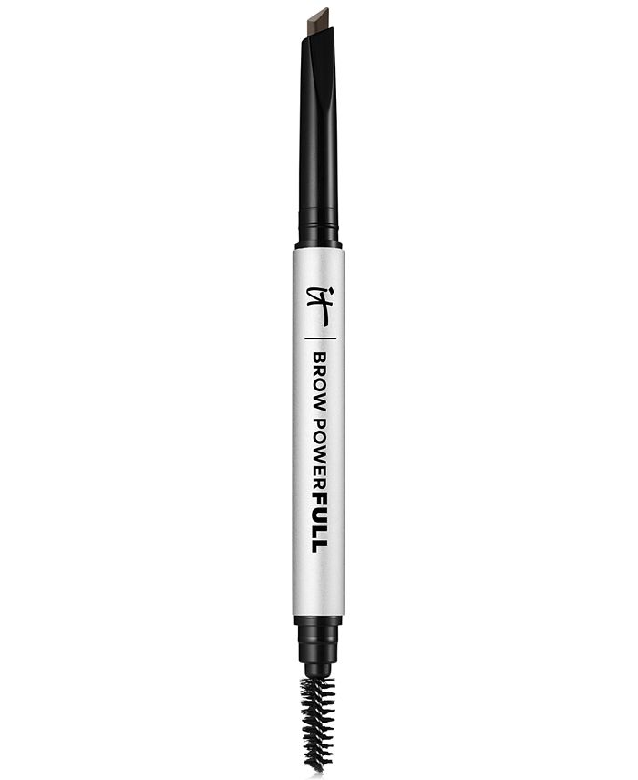 IT Cosmetics - Brow PowerFULL Universal Volumizing Eyebrow Pencil