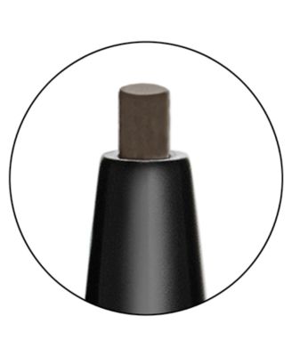 Brow Power Micro Universal Defining Eyebrow Pencil