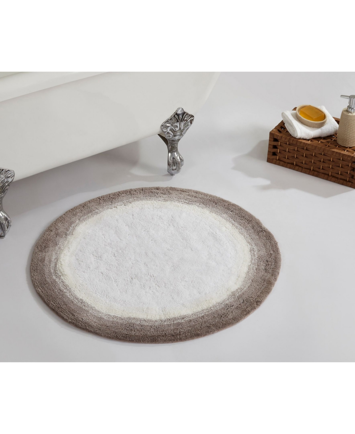 https://slimages.macysassets.com/is/image/MCY/products/5/optimized/12375128_fpx.tif?wid=1200&fmt=jpeg&qlt=100