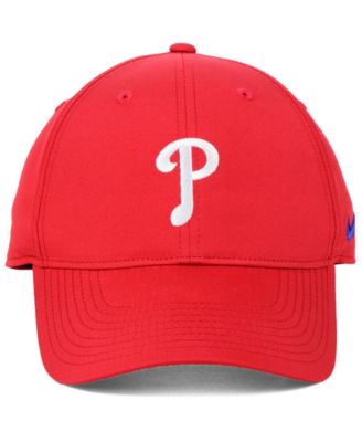 nike phillies hat
