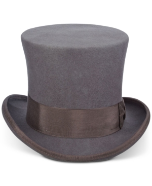 Men's Top Hat