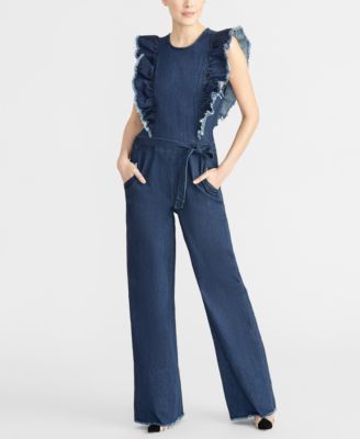 rachel roy denim