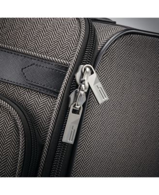 Herringbone DLX 18.5" Underseater Spinner