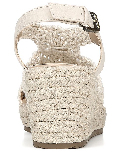 naturalizer espadrilles
