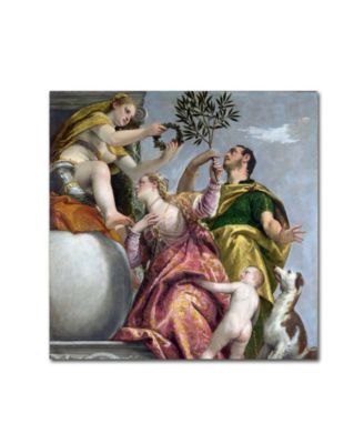 Trademark Innovations