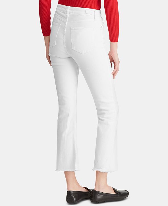 ralph lauren pants macys