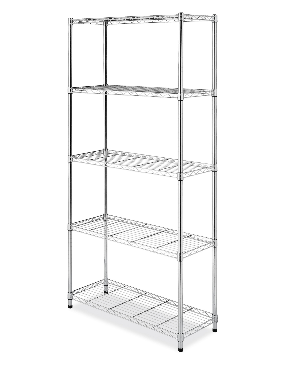 https://slimages.macysassets.com/is/image/MCY/products/5/optimized/12405505_fpx.tif?wid=1200&fmt=jpeg&qlt=100