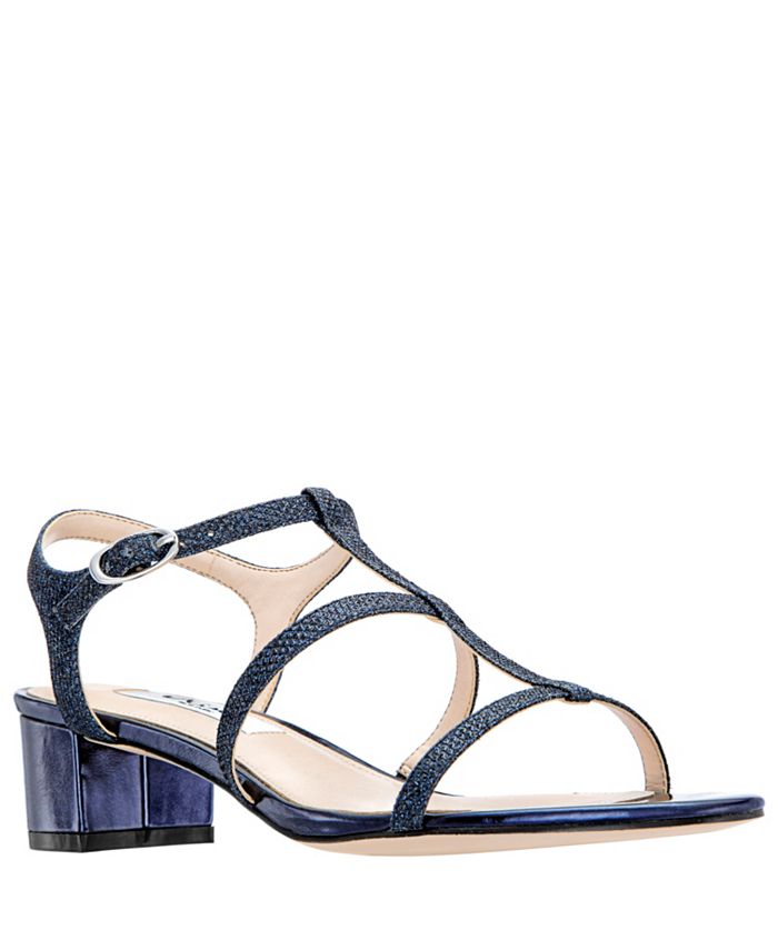 Nina gelisa shop