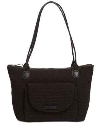 Vera Bradley - Carson East West Tote
