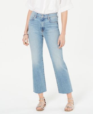 macys wedgie jeans