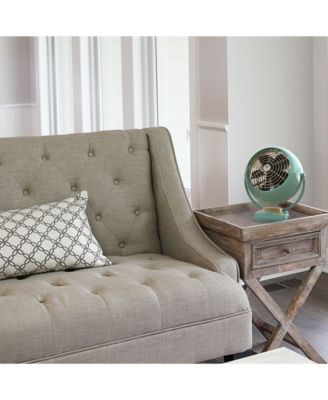 Vfan Jr. Vintage Air Circulator