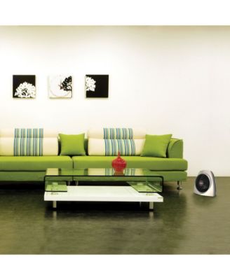 VH200 Whole Room Heater