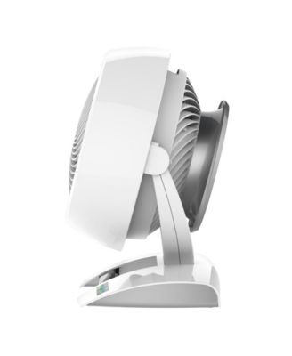 6303DC Energy Smart Air Circulator with Variable Speed Control