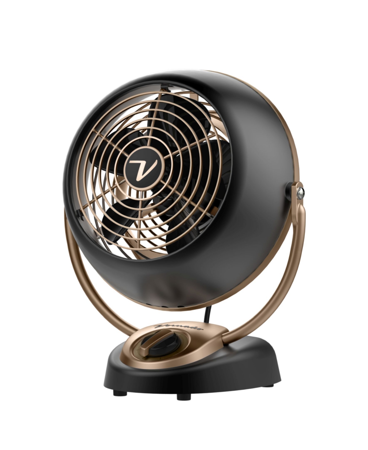 Vornado Vfan Petite Alchemy Circulator