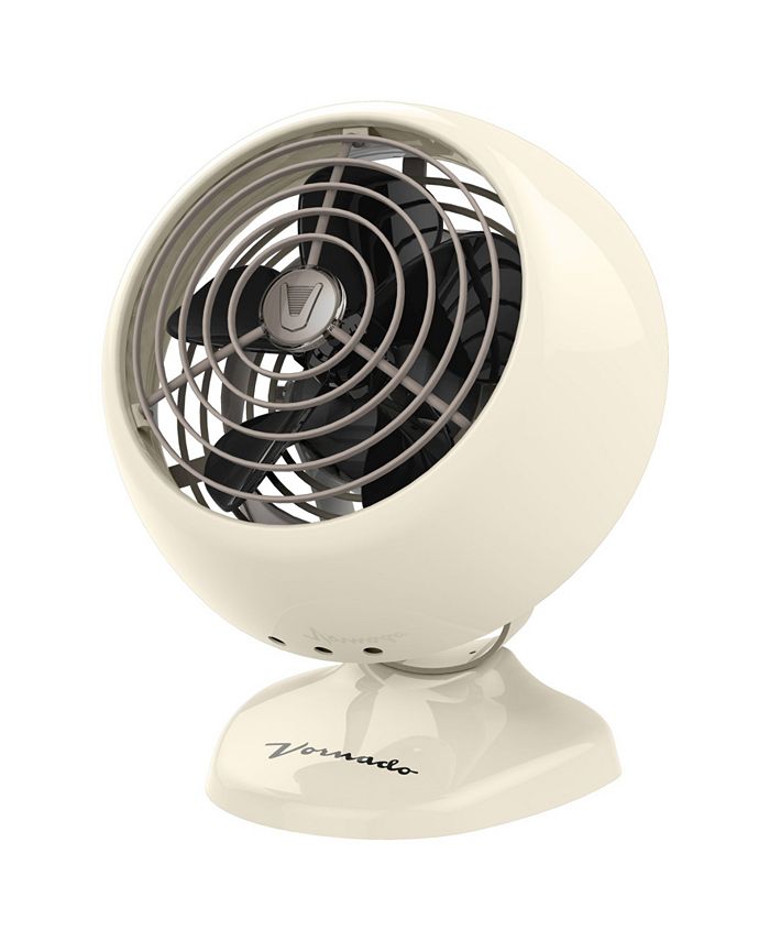 Vornado - 