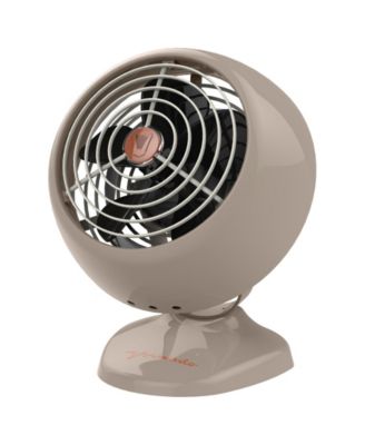 Vornado