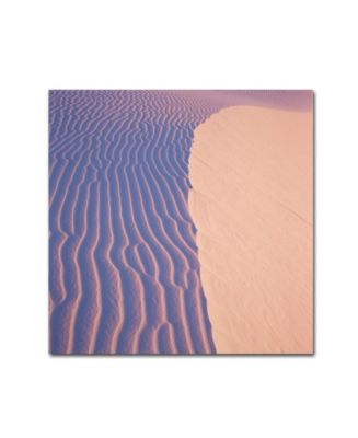 Robert Harding Picture Library 'Desert 101' Canvas Art - 14