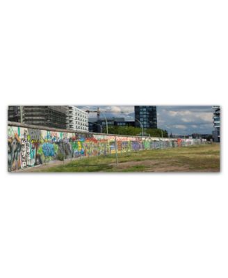 Robert Harding Picture Library 'Architecture 101' Canvas Art - 24