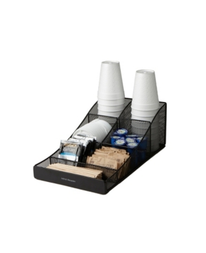 https://slimages.macysassets.com/is/image/MCY/products/5/optimized/12434285_fpx.tif?wid=300&fmt=jpeg&qlt=100