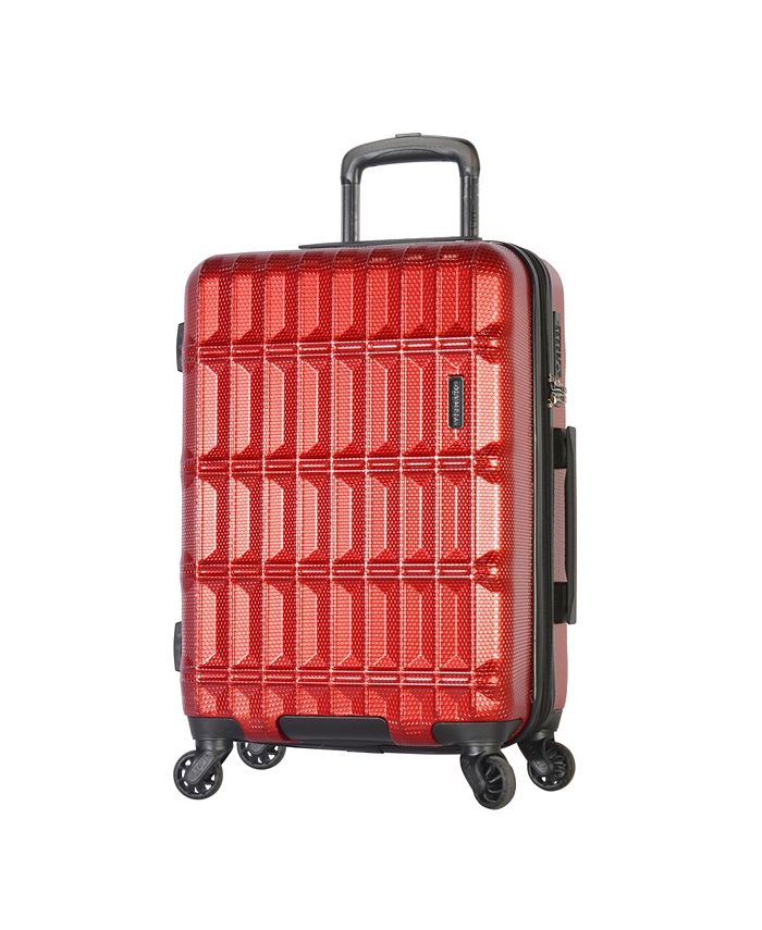 Olympia 21 online carry on spinner
