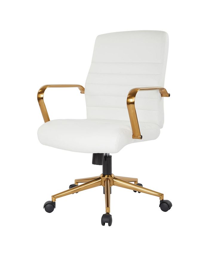 Office Star - 
