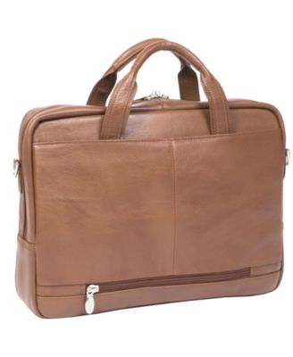 Montclare Tablet Briefcase