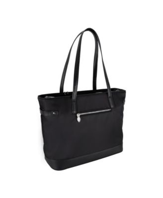 Aria, Ladies Tote