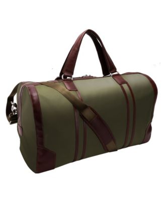 Pasadena, 20" Carry-All Duffel