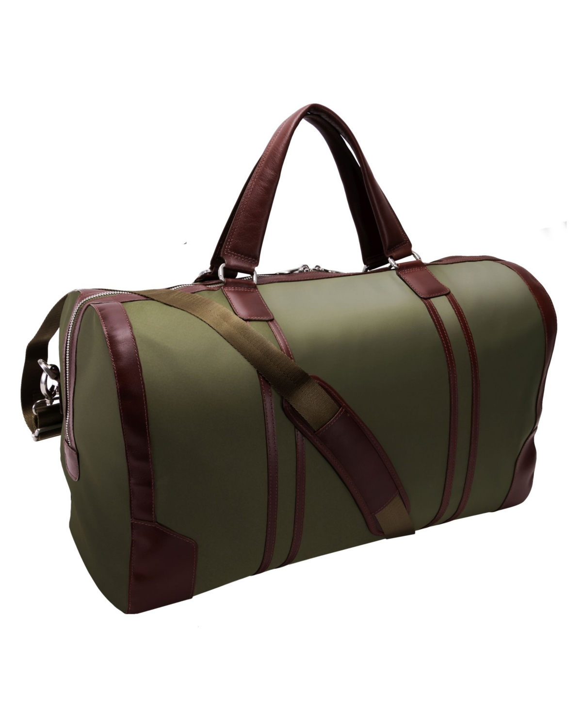 McKlein Pasadena, 20" Carry-All Duffel