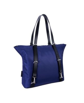 Dylan, 3-In-1 Convertible Backpack Tote