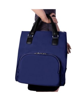 Sofia, 3-In-1 Ladies Convertible Backpack Tote