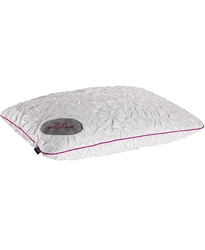 Bedgear - Mist 0.0 Pillow
