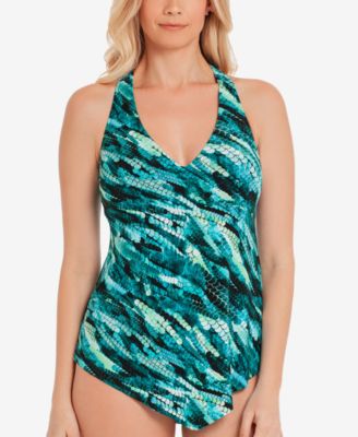 Macy's tankinis juniors online