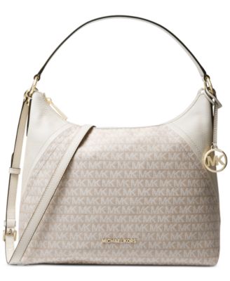 michael kors aria