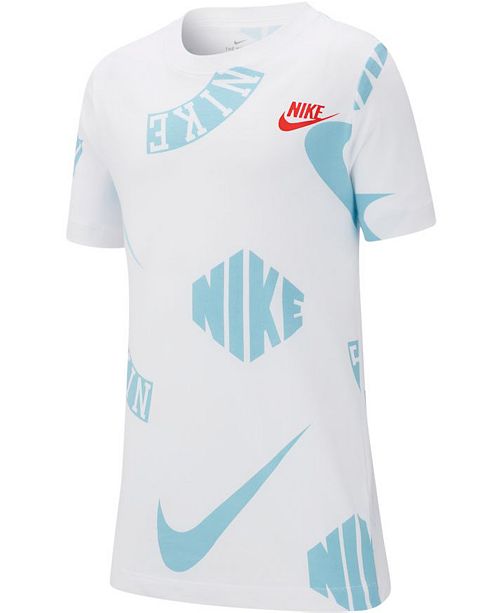 big 5 nike shirts big 5 nike shirts
