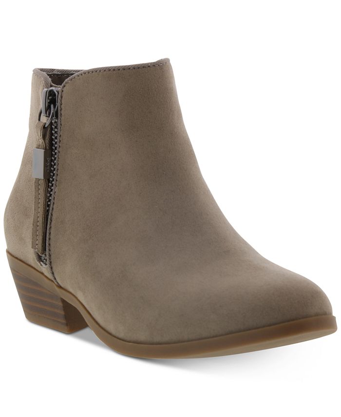 Sams hunter boots hotsell