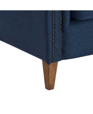 Elmhurst Accent Chair