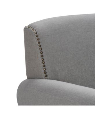 Elmhurst Accent Chair