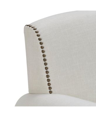 Elmhurst Accent Chair