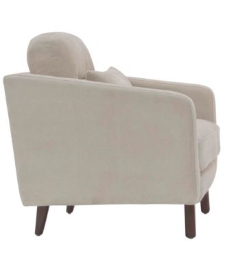 Sierra Collection Armchair
