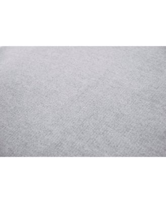 Sierra Collection Armchair