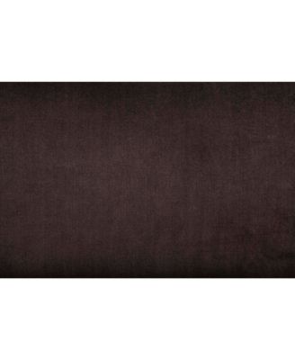 Pelham Armless Accent Chair