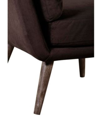 Pelham Armless Accent Chair