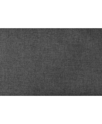 Pelham Armless Accent Chair