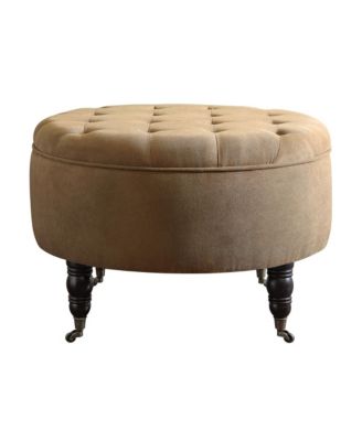 Elle Decor