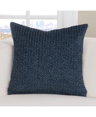 pologear Tumbleweed Indigo 16