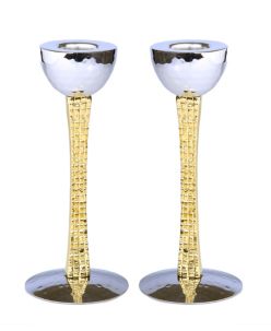 Candle Holders Home Decor On Sale Clearance Closeout Deals Macy S