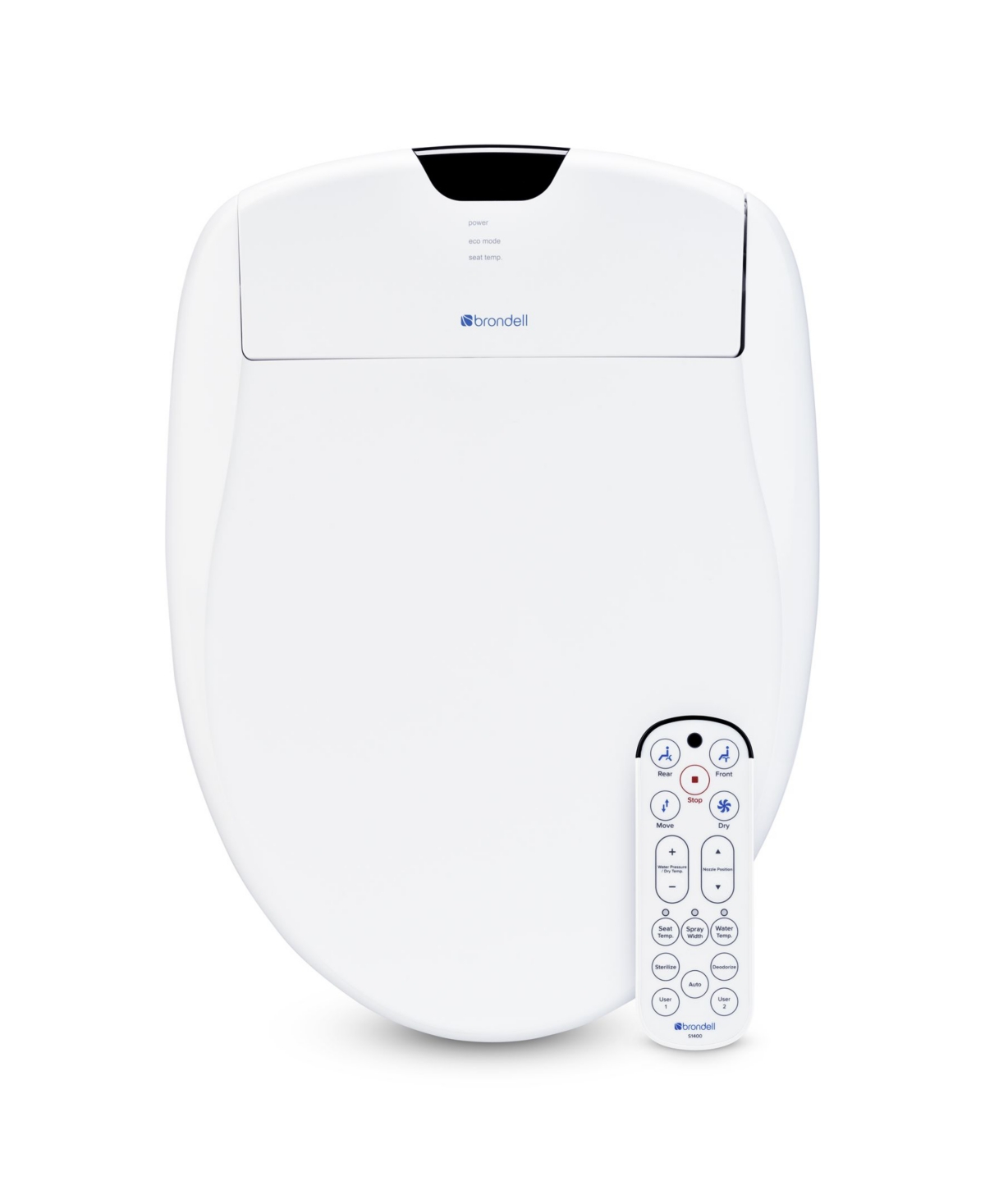 https://slimages.macysassets.com/is/image/MCY/products/5/optimized/12474605_fpx.tif?wid=1200&fmt=jpeg&qlt=100