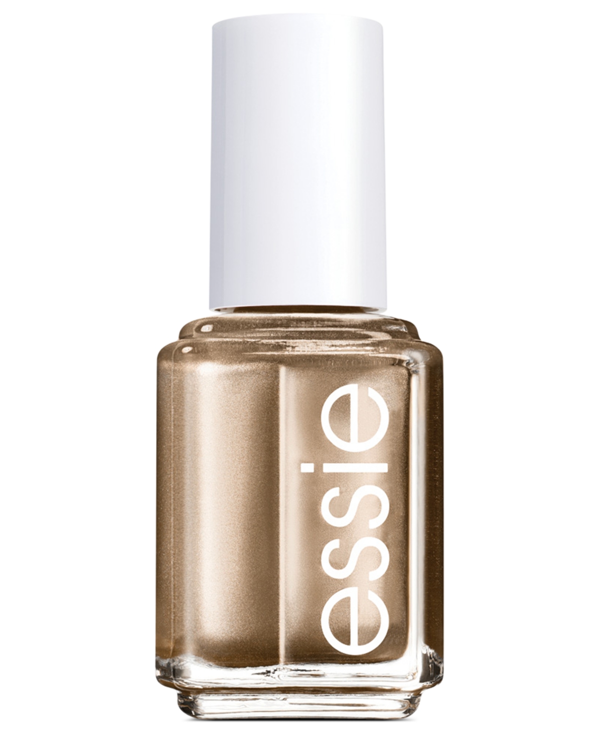 Nail Polish - To Diy For (pumpkin orange)
