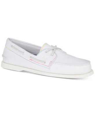 sperry pride shoes